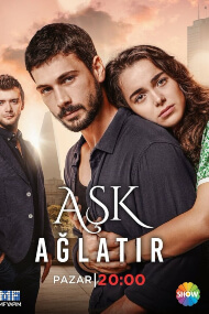 Ask Aglatir – Episode 6