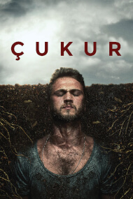 Cukur – Episode 101