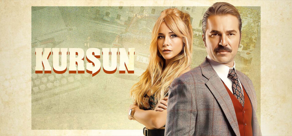 Kursun Episode 4 Turkish123