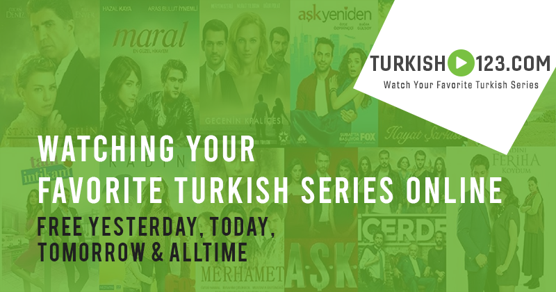 phi turkish series english subtitles