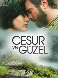 Cesur Ve Guzel – Episode 22