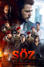 Soz – Episode 23