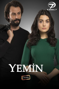 Yemin – Episode 54