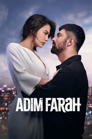 Adim Farah – Episode 15