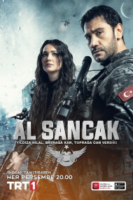 Al Sancak – Episode 11