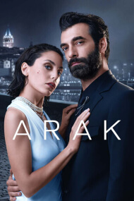 Arak – Episode 1