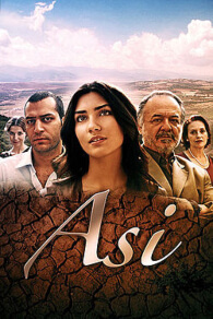 Asi – Episode 59