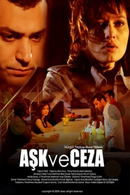 Ask ve Ceza – Episode 9