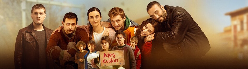 Атеш кушлары. Ateş Kuşlari сериал. Турецкий фильм Атеш кушлари. Ateş Kuşlari сериал на русском языке. Атеш из турецкого сериала Услышь меня.