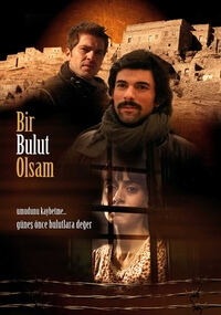 Bir Bulut Olsam – Episode 23