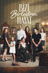 Bizi Birlestiren Hayat – Episode 14