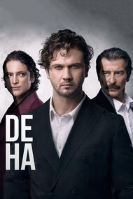 Deha – Episode 3