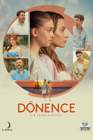 Donence – Episode 13