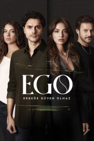 Ego – Episode 10