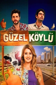 Guzel Koylu – Episode 17