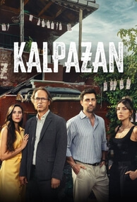 Kalpazan – Episode 1