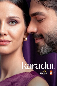 Karadut – Episode 3