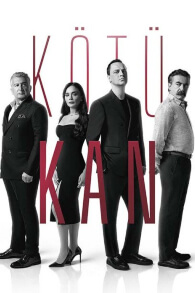 Kotu Kan – Episode 1