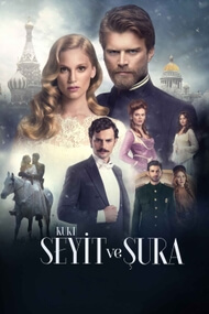 Kurt Seyit ve Sura – Episode 5