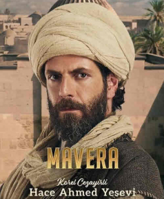 Mavera – Episode 4