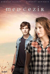 Medcezir – Episode 56