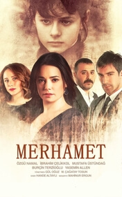 Merhamet – Episode 33