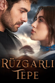 Ruzgarli Tepe – Episode 20