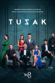 Tuzak – Episode 24